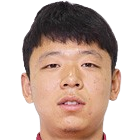 https://img.heibaitiyuy.com.cn/img/football/player/d521aee748503364d263548b37a9d544.png
