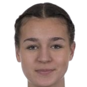 https://img.heibaitiyuy.com.cn/img/football/player/d522bdc3c78b1a14f32b2dca621cd074.png
