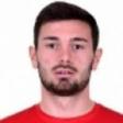 https://img.heibaitiyuy.com.cn/img/football/player/d52816e311c1b03707ea28c27e6d76e1.png