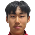 https://img.heibaitiyuy.com.cn/img/football/player/d52b565b5efc73f9d0ed5291fde54414.png