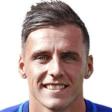 https://img.heibaitiyuy.com.cn/img/football/player/d52d26e721a911398a9be09c2d571d66.jpg
