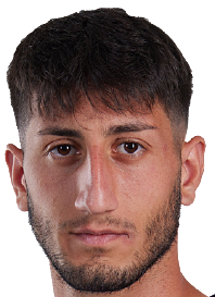 https://img.heibaitiyuy.com.cn/img/football/player/d52f71da17d4fbc9e609d786f6caeff3.png