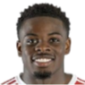 https://img.heibaitiyuy.com.cn/img/football/player/d533608ee027a932431b2f7a519ba40e.png
