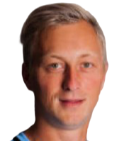 https://img.heibaitiyuy.com.cn/img/football/player/d5347d46ce272f747729b7dfa14de922.png