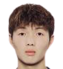 https://img.heibaitiyuy.com.cn/img/football/player/d5376759105b6a7e491ba890a795af5c.png