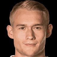https://img.heibaitiyuy.com.cn/img/football/player/d5382070f8b9578046d45013e2ebc32f.png