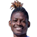 https://img.heibaitiyuy.com.cn/img/football/player/d539a822152b8df2b73e10e6ebcb4320.png