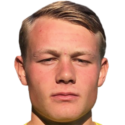 https://img.heibaitiyuy.com.cn/img/football/player/d539ae1cf30045ab1871035604779c34.png