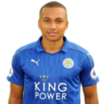 https://img.heibaitiyuy.com.cn/img/football/player/d53ad6db3506c7eeb83daee7e83a49a3.png