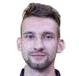 https://img.heibaitiyuy.com.cn/img/football/player/d53b997bdad3e5708268e63ed414c4bf.png