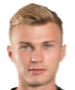 https://img.heibaitiyuy.com.cn/img/football/player/d53c038cdfcd41b26a35fcb16d6bd4a2.png
