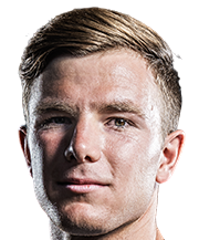https://img.heibaitiyuy.com.cn/img/football/player/d53e93c794e2de2b734ce4542f96a44b.png