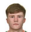 https://img.heibaitiyuy.com.cn/img/football/player/d54070f2f295f93c1cd34d66c1108464.jpg