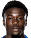 https://img.heibaitiyuy.com.cn/img/football/player/d542ba0568a889e6abd843362ebc4843.png