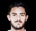 https://img.heibaitiyuy.com.cn/img/football/player/d5437eb1f6739e384351b48e684225c1.png