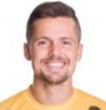 https://img.heibaitiyuy.com.cn/img/football/player/d5443a33485afbc85e49a9bcb3083db9.jpg