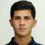 https://img.heibaitiyuy.com.cn/img/football/player/d544699d7078b52b0308e9d8596e3e44.png