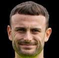 https://img.heibaitiyuy.com.cn/img/football/player/d5460bae6800f675a339ca4863278dfa.png