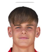 https://img.heibaitiyuy.com.cn/img/football/player/d54744de1db2b27a94e37d6df4e49fa6.png