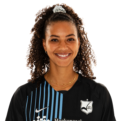 https://img.heibaitiyuy.com.cn/img/football/player/d54879bc42c1e9a3061b8a3e51ed4840.png