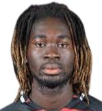 https://img.heibaitiyuy.com.cn/img/football/player/d54c40a89ee7b62af9267c64ec11bd8f.png