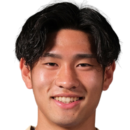 https://img.heibaitiyuy.com.cn/img/football/player/d54ce52e18ef9bbb5296b380e0156fae.png