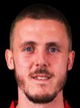 https://img.heibaitiyuy.com.cn/img/football/player/d54dece9fd1fa3c21764d2871ec54158.png