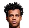 https://img.heibaitiyuy.com.cn/img/football/player/d5512c43707eb44b025582052b0c611f.png