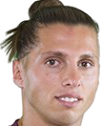 https://img.heibaitiyuy.com.cn/img/football/player/d551472c50db547ce356a98386fc203b.png
