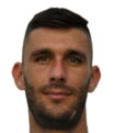 https://img.heibaitiyuy.com.cn/img/football/player/d551f1ecde45ba6a1a4b674938a77df8.png