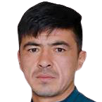 https://img.heibaitiyuy.com.cn/img/football/player/d5541f93ee1eec60052be64cc437637b.png