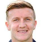 https://img.heibaitiyuy.com.cn/img/football/player/d5545fc6689d5919079d6cb5b5c8f1ae.png