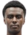 https://img.heibaitiyuy.com.cn/img/football/player/d5576e779be088a43a55472dc8df2f1c.png