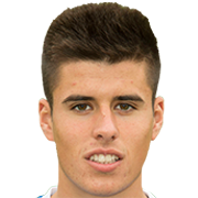 https://img.heibaitiyuy.com.cn/img/football/player/d558e7296b9e248228d066affb97e71c.png
