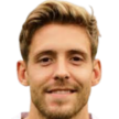https://img.heibaitiyuy.com.cn/img/football/player/d55a5fe83336063f77cf458fd13f221d.png
