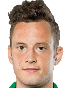 https://img.heibaitiyuy.com.cn/img/football/player/d55a8b26df76ade0367d51bdb7dd2125.png