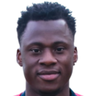 https://img.heibaitiyuy.com.cn/img/football/player/d55c398382a64ba10e3e4ac4fd955f5c.png