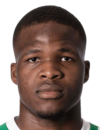https://img.heibaitiyuy.com.cn/img/football/player/d55d35ad1a0da949663d4ac6006071dc.png