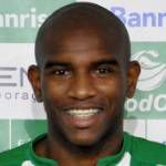 https://img.heibaitiyuy.com.cn/img/football/player/d55e43eb41da13eeb36e930f2179b065.png
