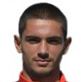 https://img.heibaitiyuy.com.cn/img/football/player/d55fd5b99fff59726e46e15a45455508.jpg