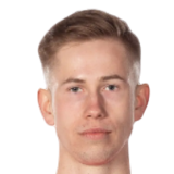 https://img.heibaitiyuy.com.cn/img/football/player/d561bbafebd36e1e06d00e632d1b0184.png