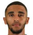 https://img.heibaitiyuy.com.cn/img/football/player/d56567a5aefc9a6e82d3bdba2ba9078f.png
