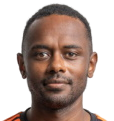 https://img.heibaitiyuy.com.cn/img/football/player/d56607e55d4d26da51f36b1088d76664.png