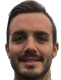 https://img.heibaitiyuy.com.cn/img/football/player/d567385fa2b4765456acb709db0dcd84.png