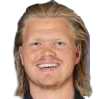 https://img.heibaitiyuy.com.cn/img/football/player/d56777aa61a5cb9a7159eafb09c7576d.png