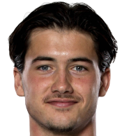 https://img.heibaitiyuy.com.cn/img/football/player/d567d1f7bf7c2ea66ff910d71f7609dc.png