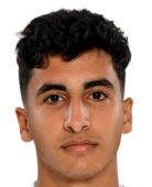 https://img.heibaitiyuy.com.cn/img/football/player/d569b8a589d8163c2c19410b4a6571c4.png