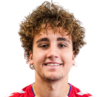 https://img.heibaitiyuy.com.cn/img/football/player/d569cc7ba668e0f7ec1b0130acf189ab.png