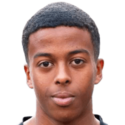https://img.heibaitiyuy.com.cn/img/football/player/d56c1e2f1f69dd5555731bab1b15258e.png