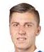 https://img.heibaitiyuy.com.cn/img/football/player/d56ee6fd7e533a1a8645672bc4084869.jpg